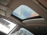 13 CR-V 2.4 灰~VTI-S天窗款~感應HID大燈.快撥.影音.4氣囊.車極美!  第18張縮圖