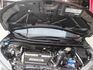 13 CR-V 2.4 灰~VTI-S天窗款~感應HID大燈.快撥.影音.4氣囊.車極美!  第19張縮圖