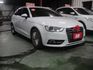 14 A3 1.4t 30TFi 白~小姐姐車.極美!  第2張縮圖