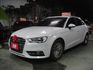 14 A3 1.4t 30TFi 白~小姐姐車.極美!  第3張縮圖