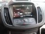 14 Kuga 1.6t 白~2WD 時尚經典版~電尾門.全景天窗.少跑.車美極新!  第7張縮圖
