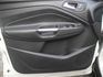 14 Kuga 1.6t 白~2WD 時尚經典版~電尾門.全景天窗.少跑.車美極新!  第13張縮圖