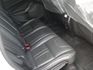 14 Kuga 1.6t 白~2WD 時尚經典版~電尾門.全景天窗.少跑.車美極新!  第15張縮圖