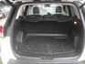 14 Kuga 1.6t 白~2WD 時尚經典版~電尾門.全景天窗.少跑.車美極新!  第16張縮圖