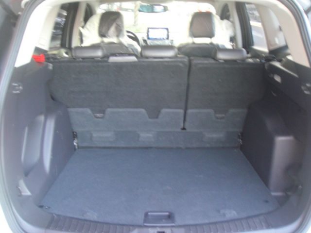 15 Kuga 1.5t 時尚經典型~頂配.新引擎.祇跑9.5萬km.很新!  第7張相片