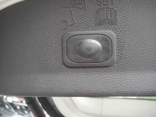 15 Kuga 1.5t 時尚經典型~頂配.新引擎.祇跑9.5萬km.很新!  第18張相片