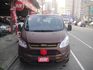 14  Tourneo Custom 2.2t 棕~柴油.九人座!  第1張縮圖