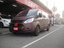14  Tourneo Custom 2.2t 棕~柴油.九人座!  第3張縮圖