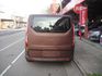 14  Tourneo Custom 2.2t 棕~柴油.九人座!  第4張縮圖