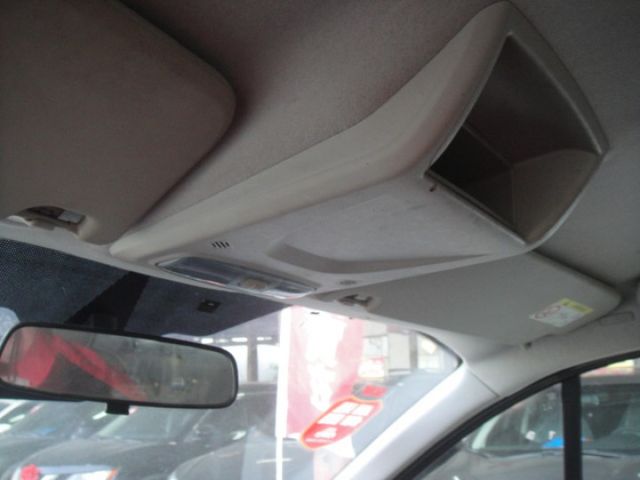 14  Tourneo Custom 2.2t 棕~柴油.九人座!  第13張相片