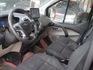 14  Tourneo Custom 2.2t 棕~柴油.九人座!  第14張縮圖