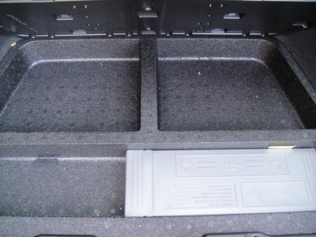 11 Outlander 2.4 2WD 豪華型~白.很省油.車極美--好開!  第10張相片