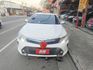 15 Camry 2.0 白~女用車.車極美!  第1張縮圖