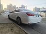15 Camry 2.0 白~女用車.車極美!  第5張縮圖
