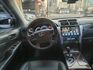 15 Camry 2.0 白~女用車.車極美!  第8張縮圖