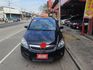 07 Zafira 1.8 黑~自手排.合法七人座.省稅.極省油.美!  第1張縮圖