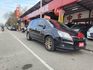 07 Zafira 1.8 黑~自手排.合法七人座.省稅.極省油.美!  第2張縮圖