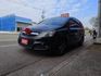 07 Zafira 1.8 黑~自手排.合法七人座.省稅.極省油.美!  第3張縮圖