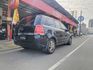 07 Zafira 1.8 黑~自手排.合法七人座.省稅.極省油.美!  第5張縮圖