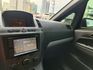 07 Zafira 1.8 黑~自手排.合法七人座.省稅.極省油.美!  第19張縮圖