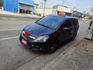 07 Zafira 1.8 黑~自手排.合法七人座.省稅.極省油.美!  第20張縮圖