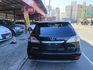11 RX350 3.5 黑~祇跑13.4萬km.車極新極美!  第5張縮圖