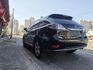 11 RX350 3.5 黑~祇跑13.4萬km.車極新極美!  第6張縮圖