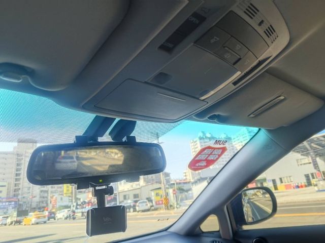 11 RX350 3.5 黑~祇跑13.4萬km.車極新極美!  第12張相片