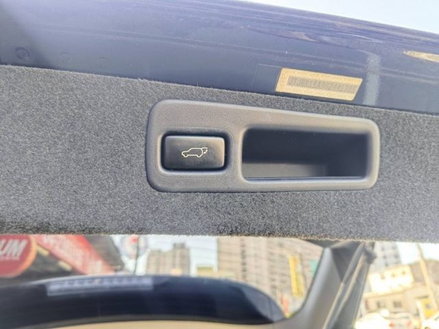 11 RX350 3.5 黑~祇跑13.4萬km.車極新極美!  第17張相片