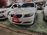 10 BMW 320 白~ 小姐用.一手車.祇跑12.4萬km.極美!  第1張縮圖