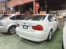 10 BMW 320 白~ 小姐用.一手車.祇跑12.4萬km.極美!  第2張縮圖