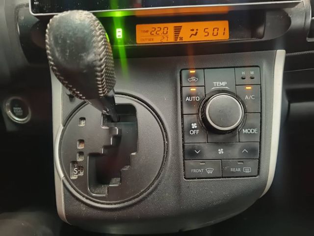 12 Wish 2.0 灰 E-Hi版~I-key.定速.安卓機..便宜賣撩!  第6張相片