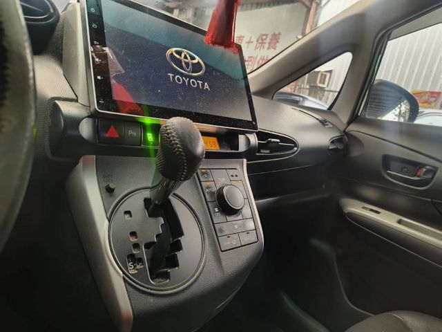 12 Wish 2.0 灰 E-Hi版~I-key.定速.安卓機..便宜賣撩!  第12張相片