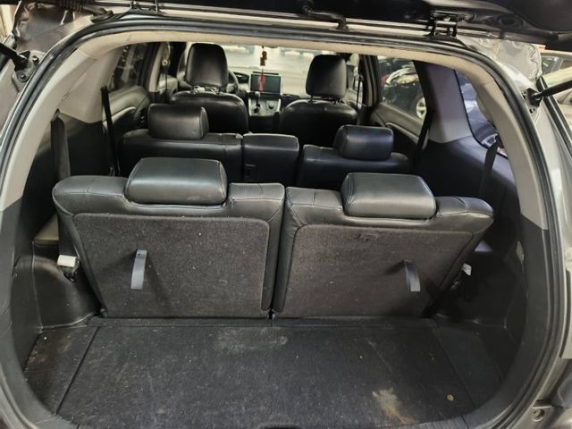 12 Wish 2.0 灰 E-Hi版~I-key.定速.安卓機..便宜賣撩!  第13張相片