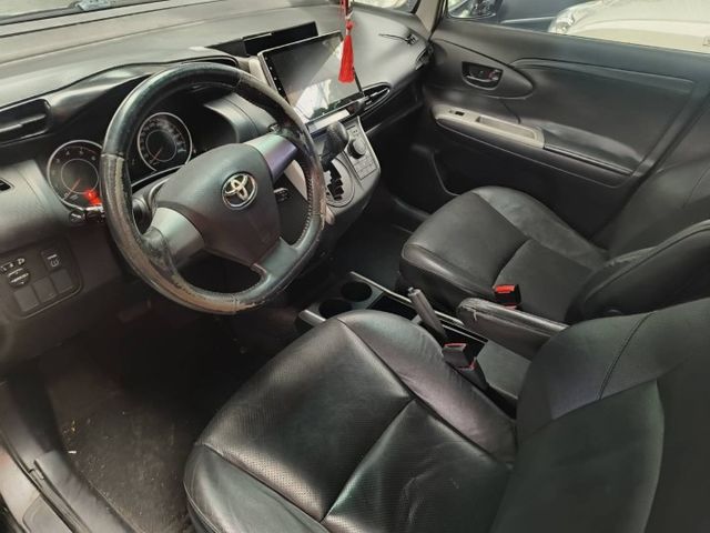 12 Wish 2.0 灰 E-Hi版~I-key.定速.安卓機..便宜賣撩!  第16張相片