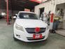 11 Tiguan 2.0 TSi 白~四輪驅動.六安.7速DSG.車極美!  第1張縮圖