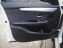 14 BMW 218i 白/黑~總代理.小姐車.祇跑11萬公里.新!  第20張縮圖