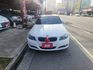 10 BMW 320 白~ 小姐用.一手車.祇跑12.4萬km.極美!  第1張縮圖