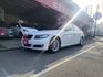 10 BMW 320 白~ 小姐用.一手車.祇跑12.4萬km.極美!  第2張縮圖