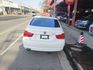 10 BMW 320 白~ 小姐用.一手車.祇跑12.4萬km.極美!  第5張縮圖