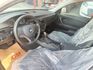 10 BMW 320 白~ 小姐用.一手車.祇跑12.4萬km.極美!  第8張縮圖