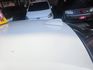10 BMW 320 白~ 小姐用.一手車.祇跑12.4萬km.極美!  第12張縮圖