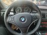10 BMW 320 白~ 小姐用.一手車.祇跑12.4萬km.極美!  第15張縮圖