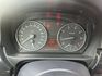 10 BMW 320 白~ 小姐用.一手車.祇跑12.4萬km.極美!  第16張縮圖