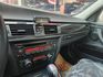10 BMW 320 白~ 小姐用.一手車.祇跑12.4萬km.極美!  第19張縮圖
