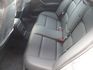 09 BMW 320 2.0 改款後新款2010~銀/黑 汎德公司車. 仕女車. 車極美!  第12張縮圖