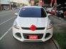 15 Kuga 1.5t 時尚經典型~頂配.新引擎.祇跑9.5萬km.很新!  第1張縮圖