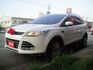 15 Kuga 1.5t 時尚經典型~頂配.新引擎.祇跑9.5萬km.很新!  第2張縮圖