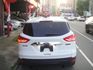 15 Kuga 1.5t 時尚經典型~頂配.新引擎.祇跑9.5萬km.很新!  第4張縮圖