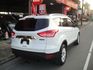 15 Kuga 1.5t 時尚經典型~頂配.新引擎.祇跑9.5萬km.很新!  第6張縮圖